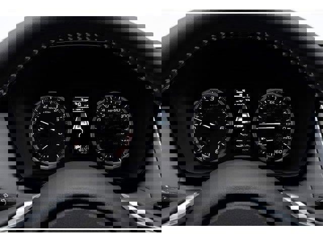 New 2025 Subaru Legacy Premium image 58