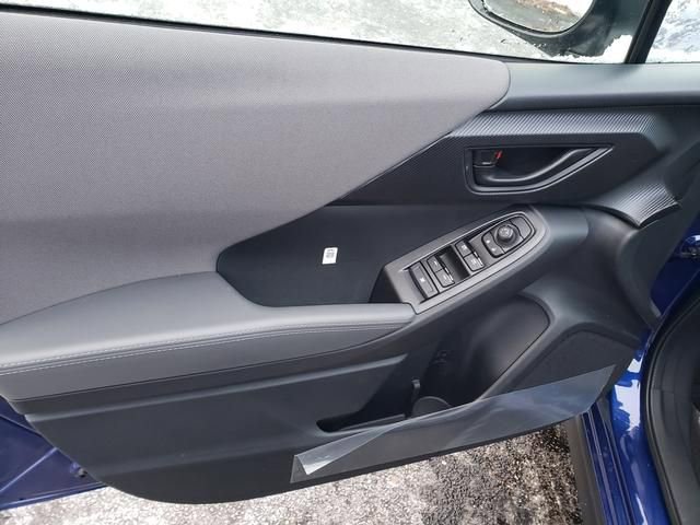 Used 2026 Subaru Crosstrek 2.0i Premium image 11