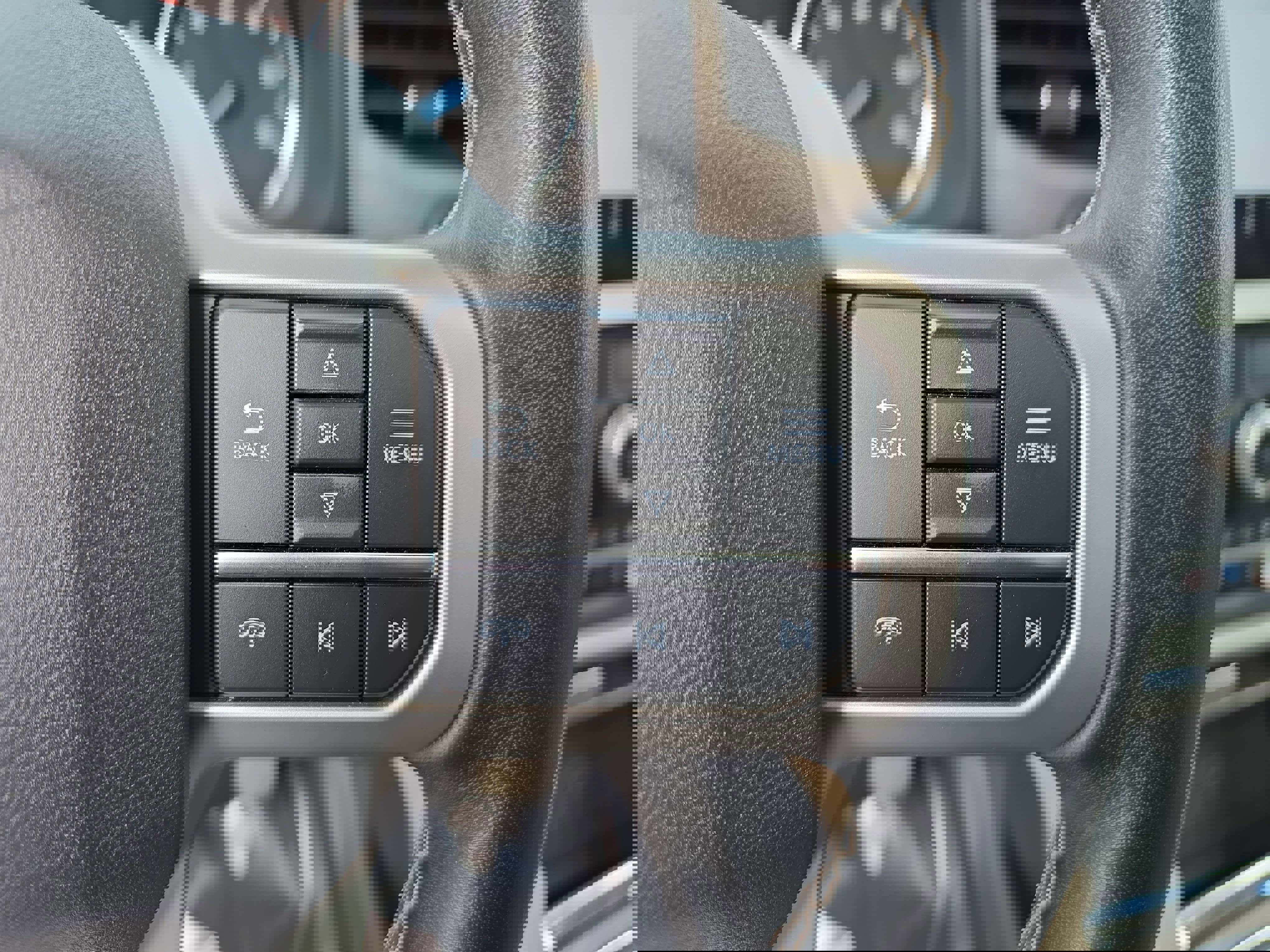 Used 2023 Ford Expedition Max Limited image 20