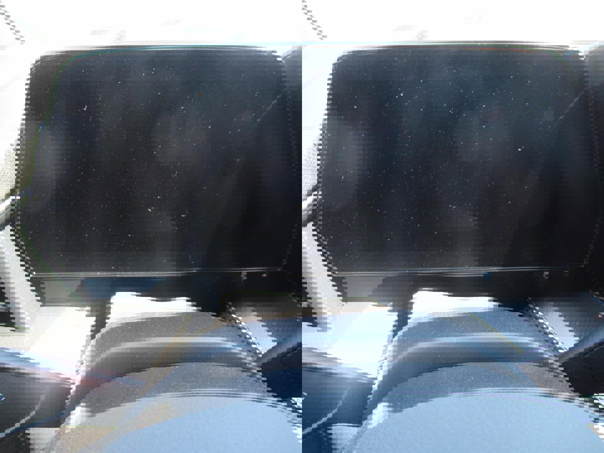 Certified 2025 Chevrolet Tahoe RST w/ Comfort Package image 14