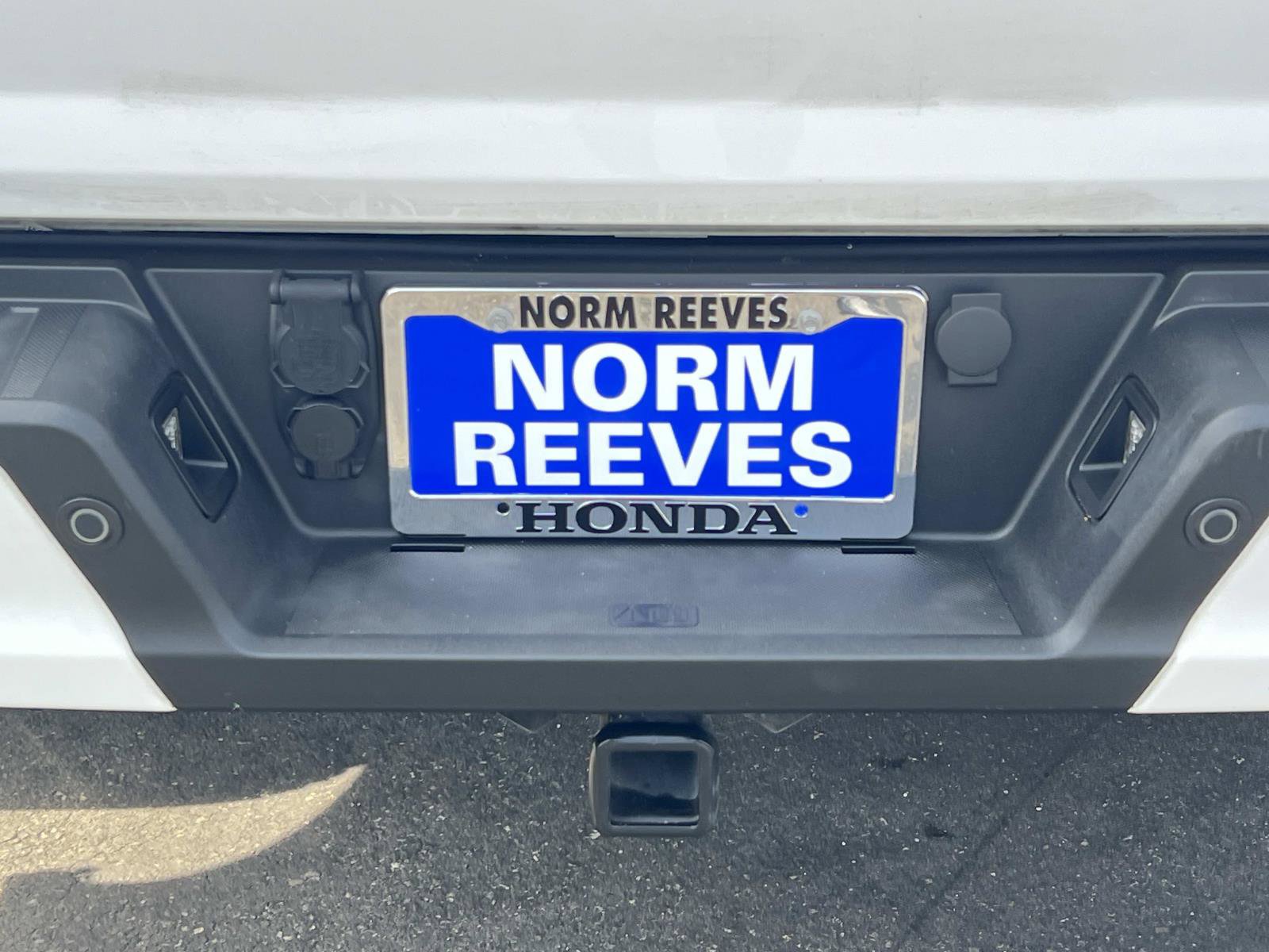 Used 2021 Ford F150 Lariat image 26