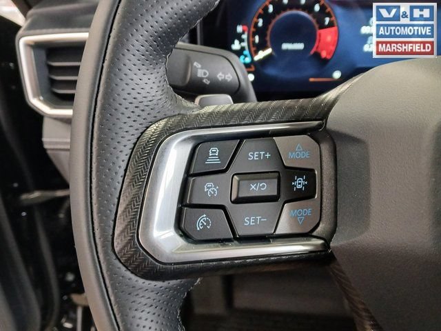 New 2026 Ford Mustang GT Premium RWD image 12