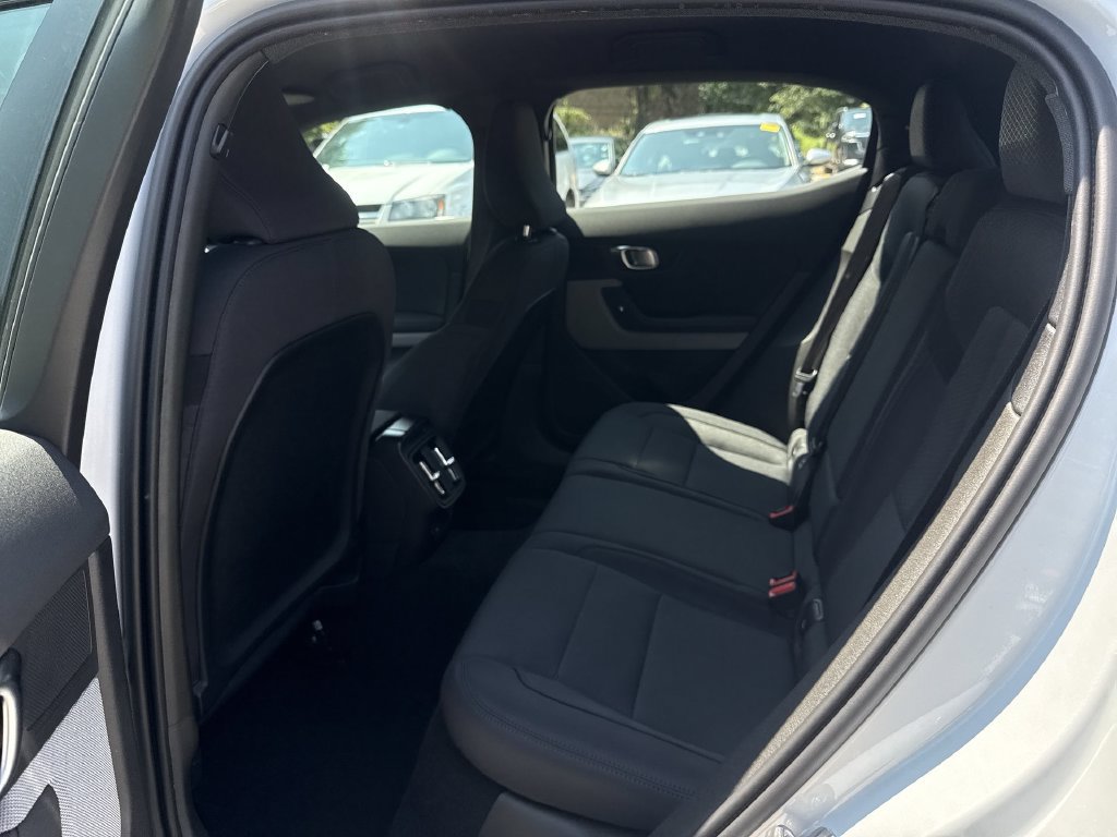 Used 2023 Polestar Polestar 2 AWD/4WD image 24