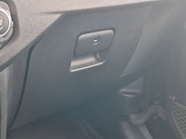 Used 2024 Jeep Gladiator Sport AWD/4WD image 17