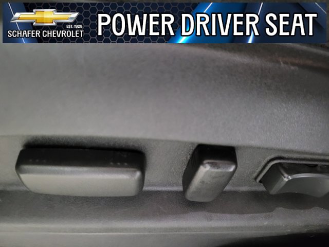 Used 2014 Chevrolet Equinox LT w/ LPO, Protection Package image 25