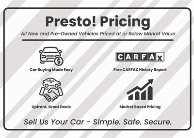 New 2026 Toyota Tundra TRD Pro image 3