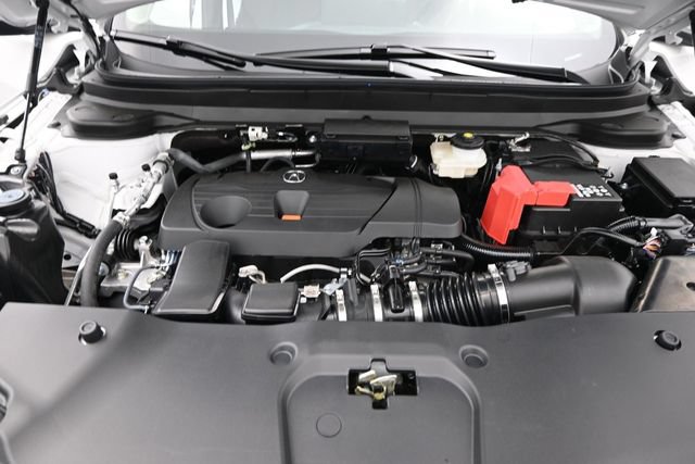 New 2026 Acura RDX w/ Technology Package AWD/4WD image 21