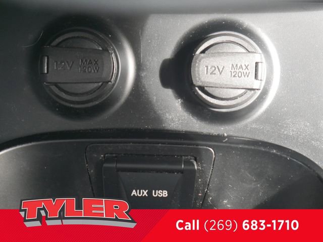 Used 2015 Hyundai Santa Fe Sport w/ Option Group 04 image 37