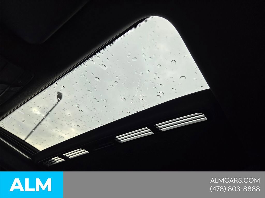 Used 2019 Mercedes-Benz CLS 450 image 18