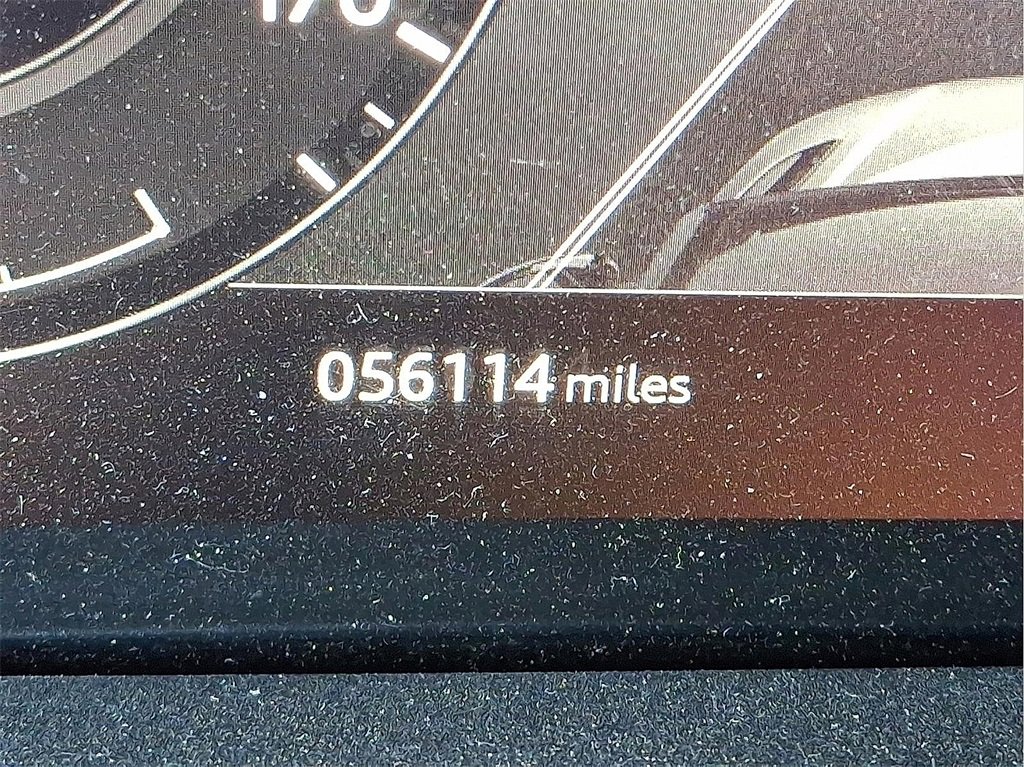 Used 2019 Land Rover Range Rover Velar R-Dynamic HSE image 23