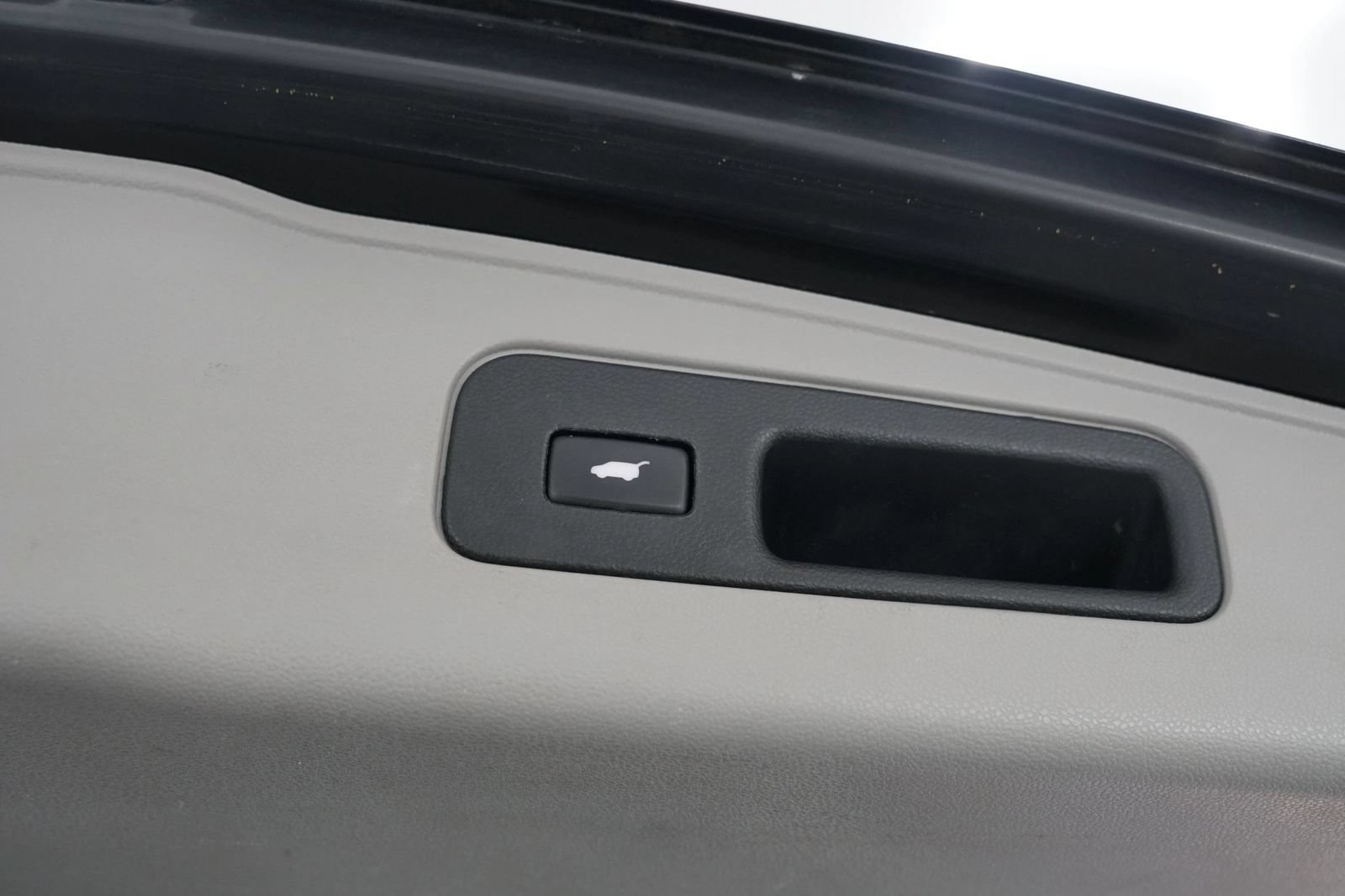 Used 2011 Honda Odyssey EX-L image 11