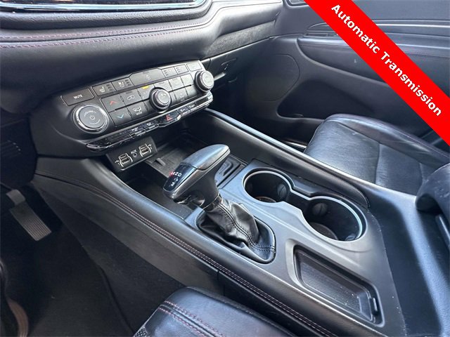 Used 2022 Dodge Durango R/T image 18