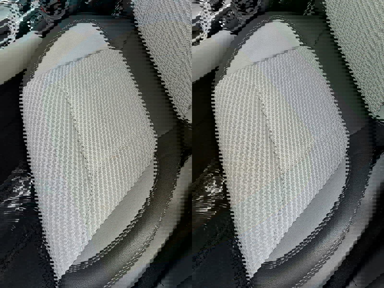 Certified 2022 Subaru Forester Premium image 29