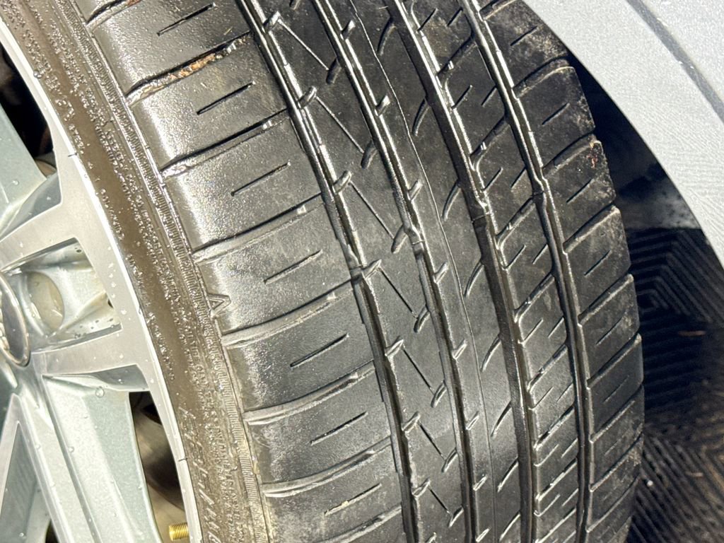 Used 2019 Audi A3 2.0T Premium w/ Convenience Package image 37