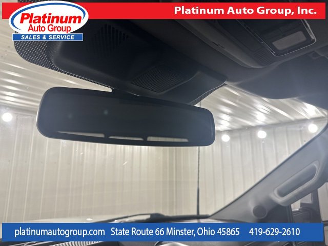 Used 2023 Ford F250 Lariat w/ Tow Technology Package image 25