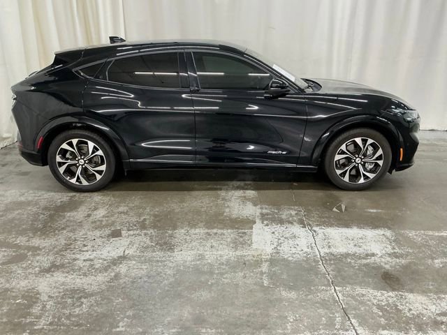 Used 2023 Ford Mustang Mach-E Premium image 2