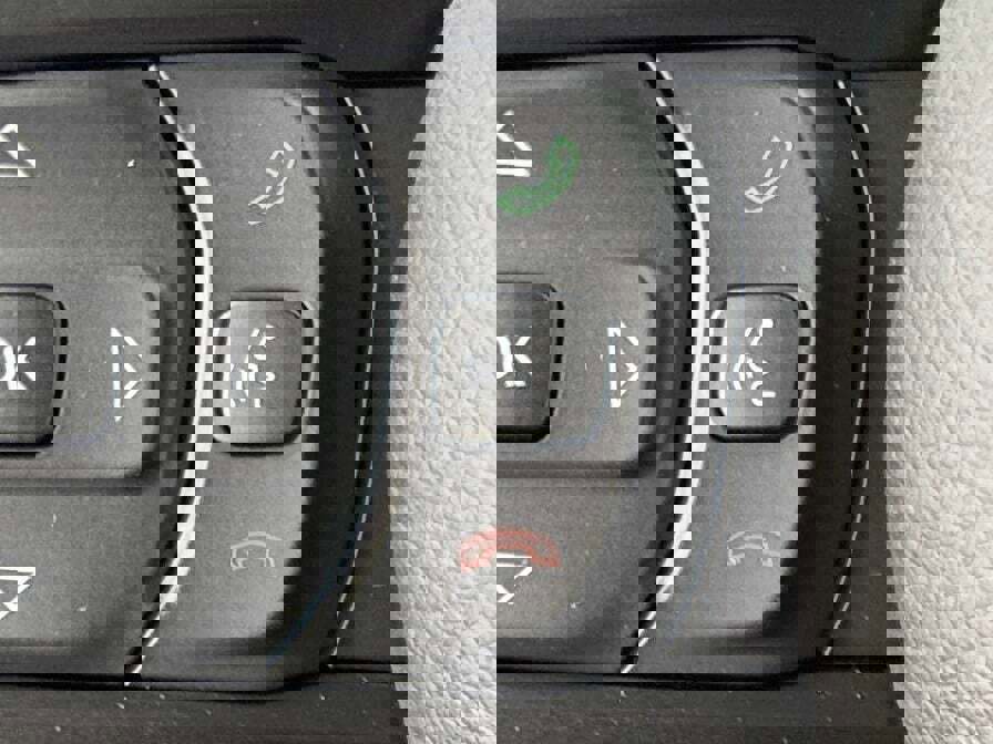 New 2026 Jeep Gladiator Sport image 32