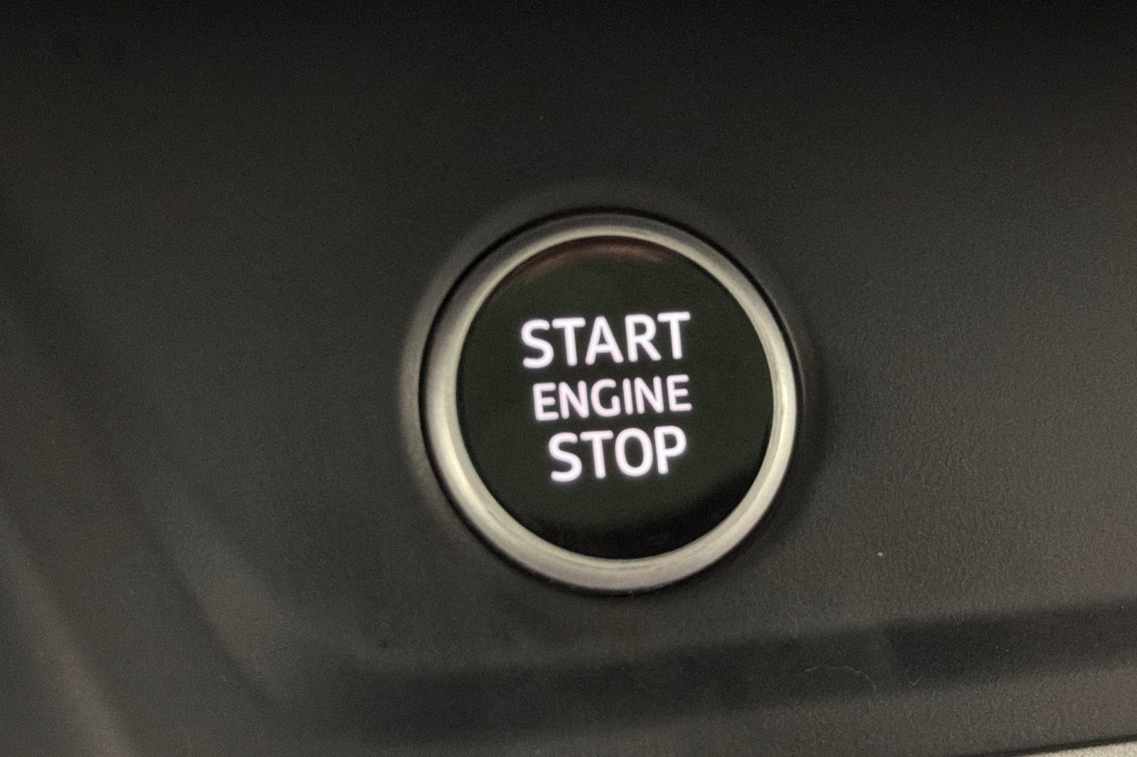 Used 2021 Audi Q3 2.0T Premium w/ Convenience Package image 21