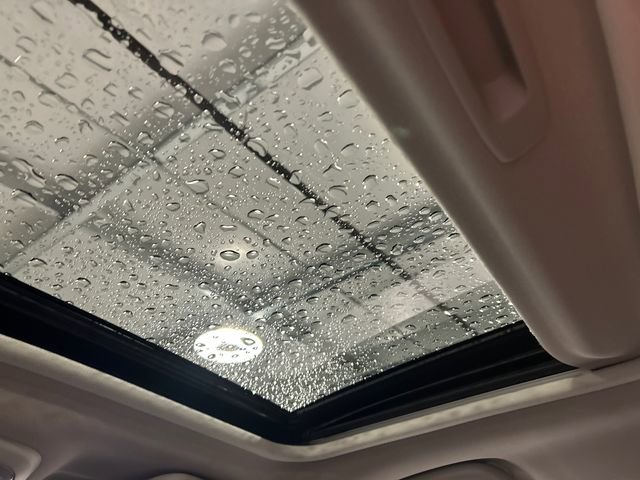 Used 2023 Subaru Crosstrek 2.5i Sport image 26