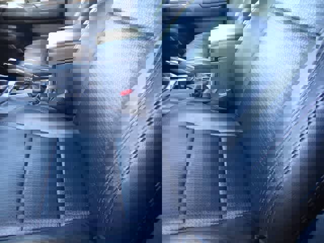 Used 2020 Toyota Tacoma TRD Off-Road image 11