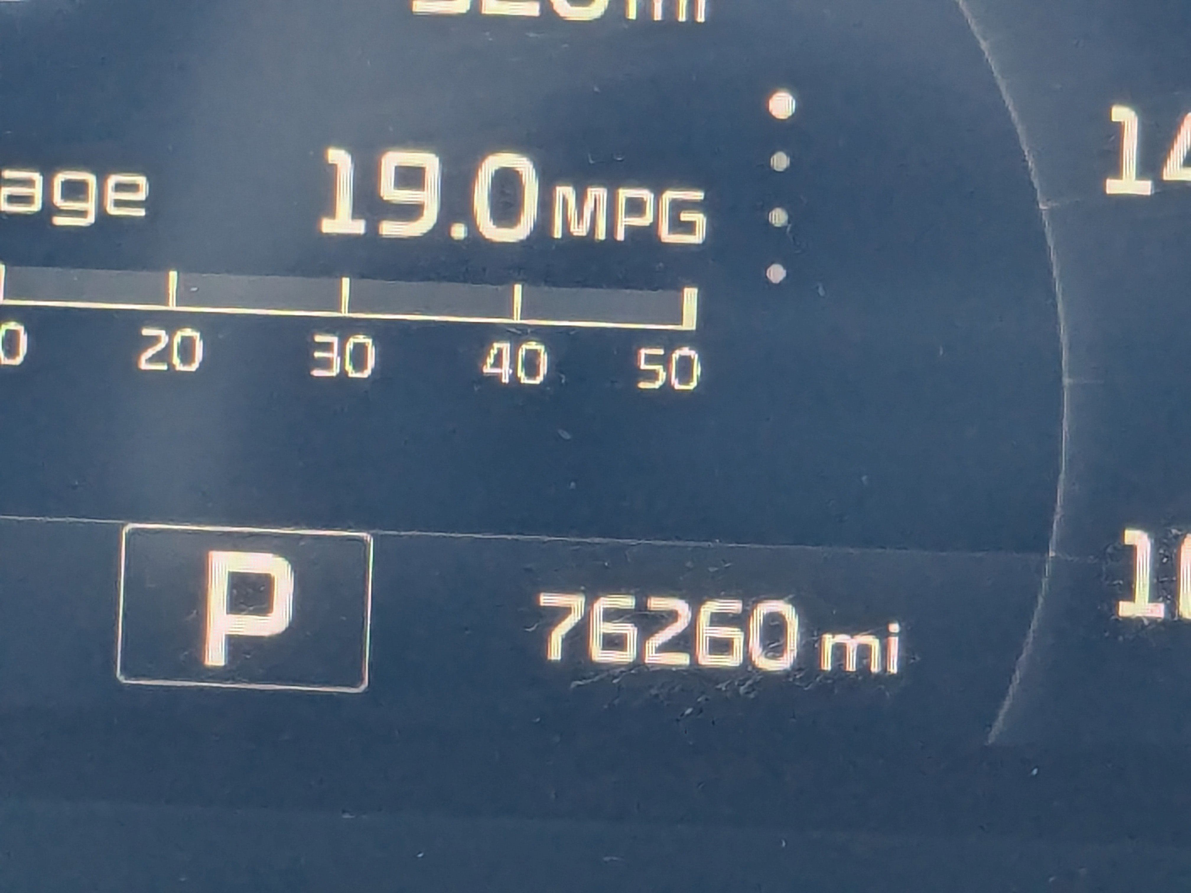 Used 2016 Kia Sorento SX w/ SXL Technology Package image 41