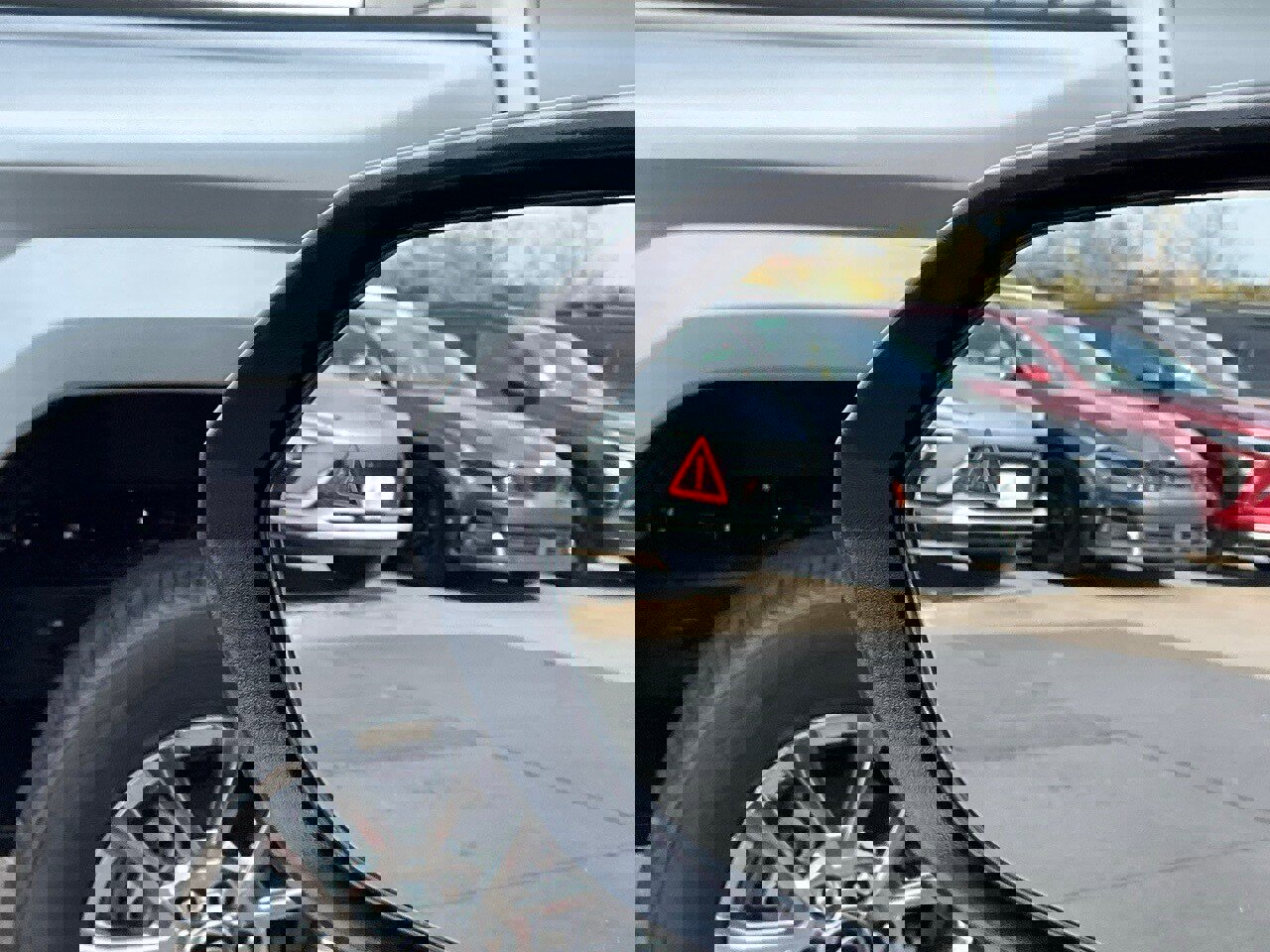 Used 2025 Hyundai Kona SEL image 20