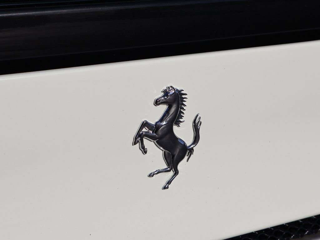 Used 2023 Ferrari 296 GTB image 23