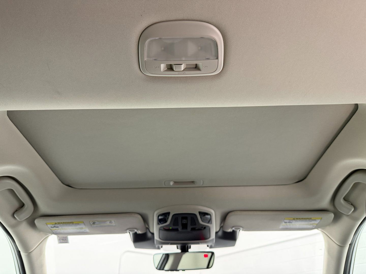 Used 2024 Subaru Outback Onyx Edition image 39