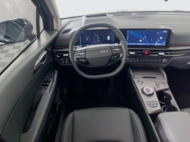 Used 2026 Kia Sportage SX Prestige AWD/4WD image 26