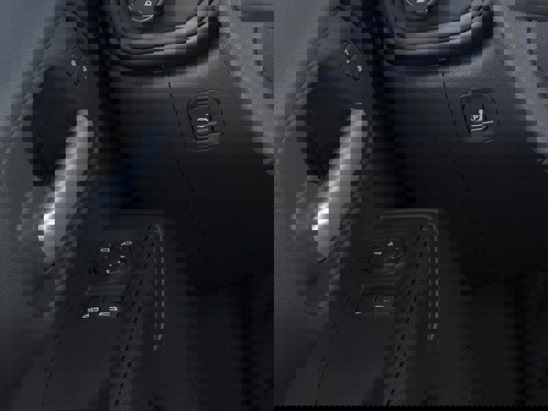New 2026 Chevrolet Silverado 2500 W/T image 22