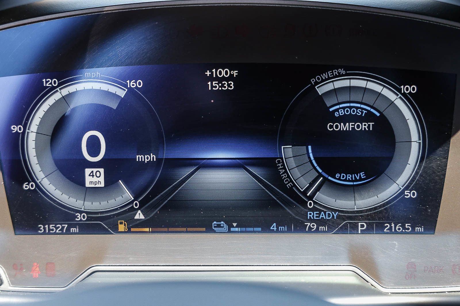 Used 2019 BMW i8 Coupe AWD/4WD image 19