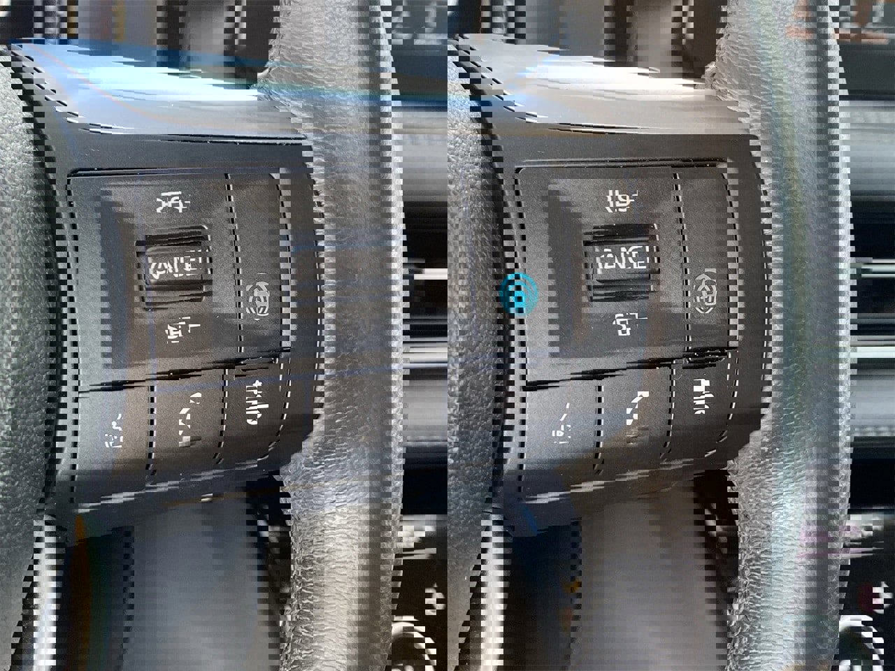 Certified 2022 INFINITI QX60 Luxe w/ Performance Audio Package image 33