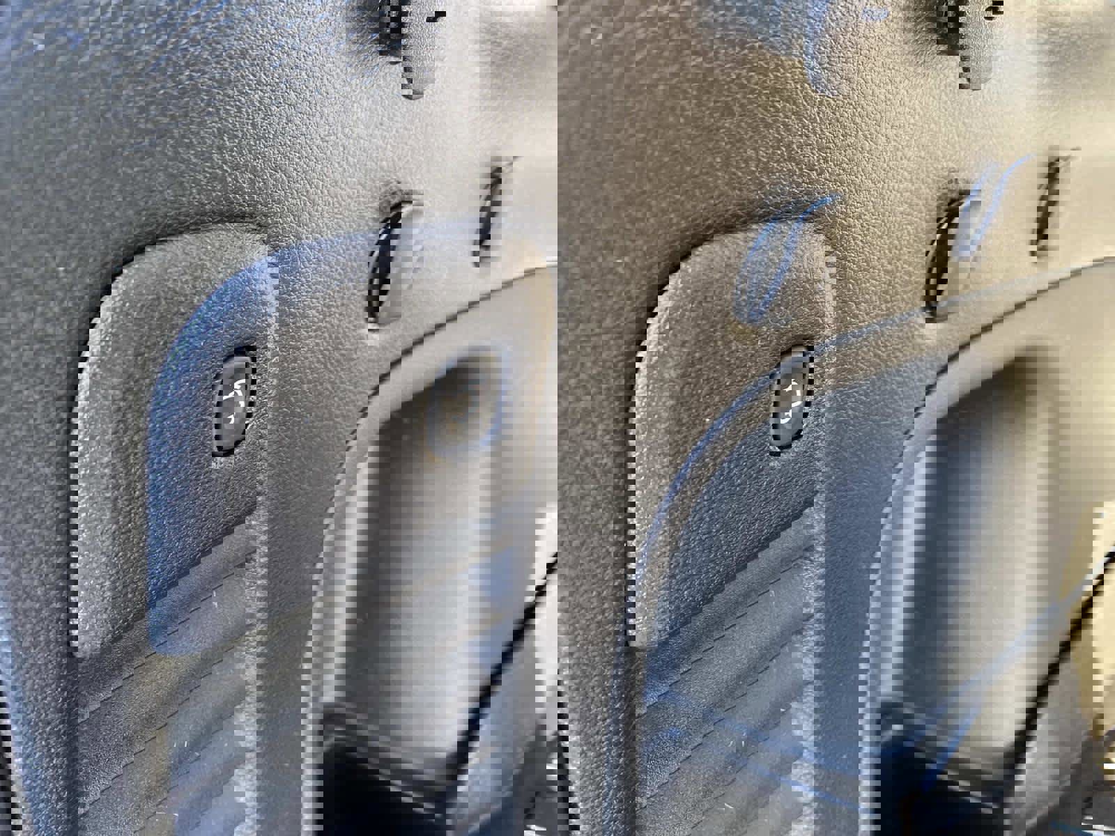 Certified 2021 Jeep Grand Cherokee Limited image 7