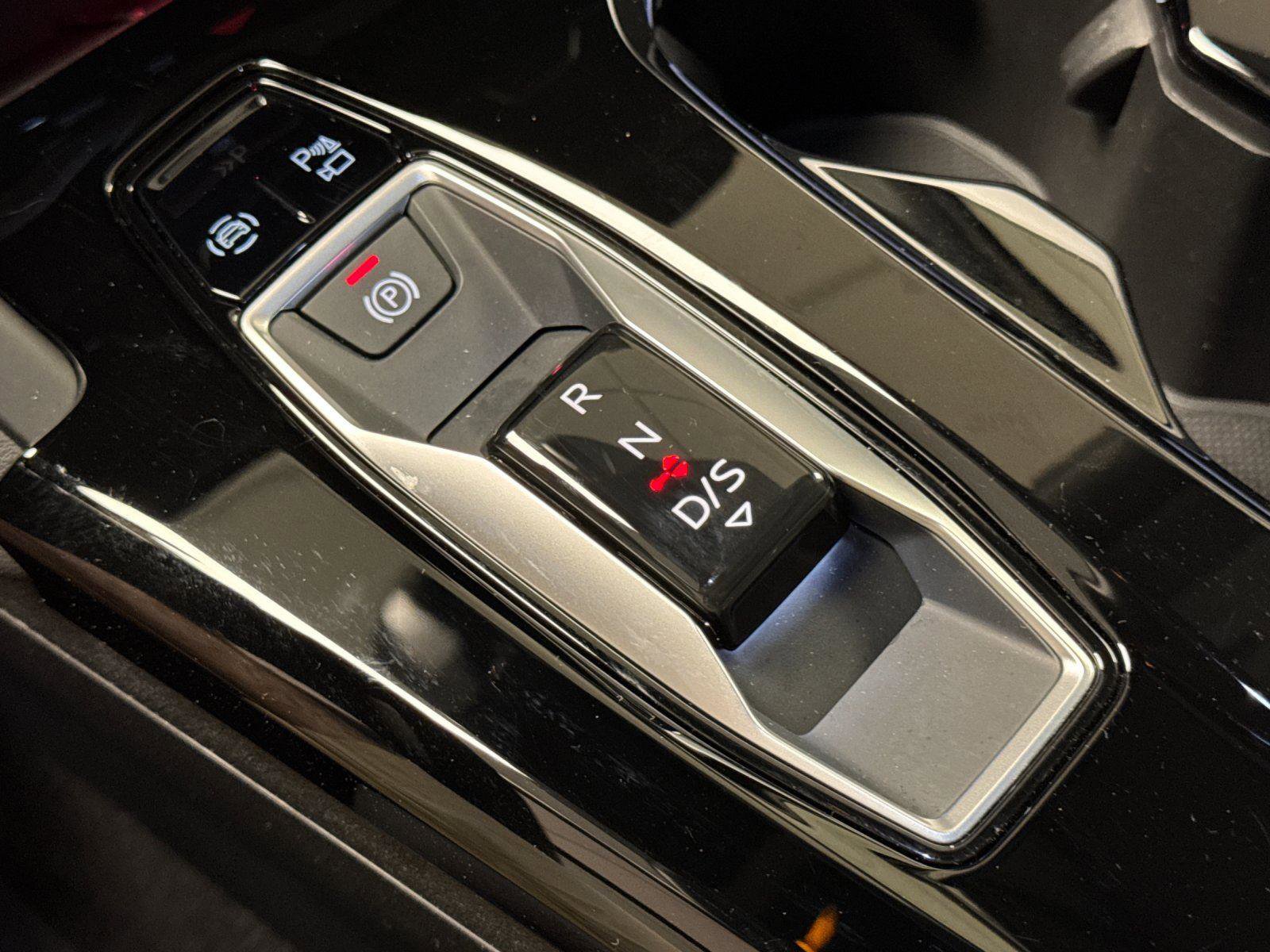 Used 2025 Audi Q5 Premium Plus w/ Premium Plus image 22