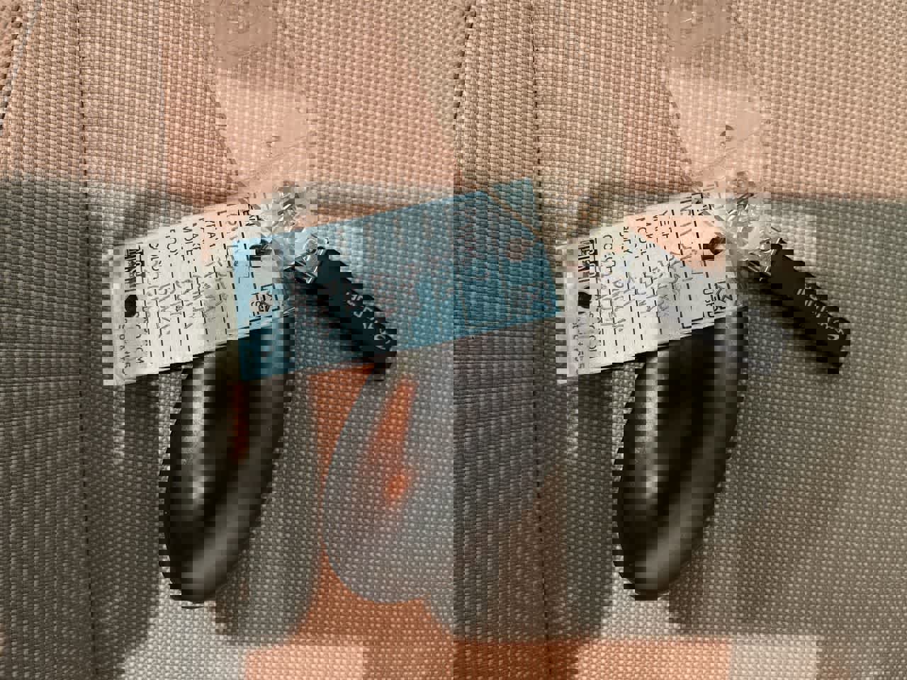 Used 2025 Hyundai Kona SEL image 23