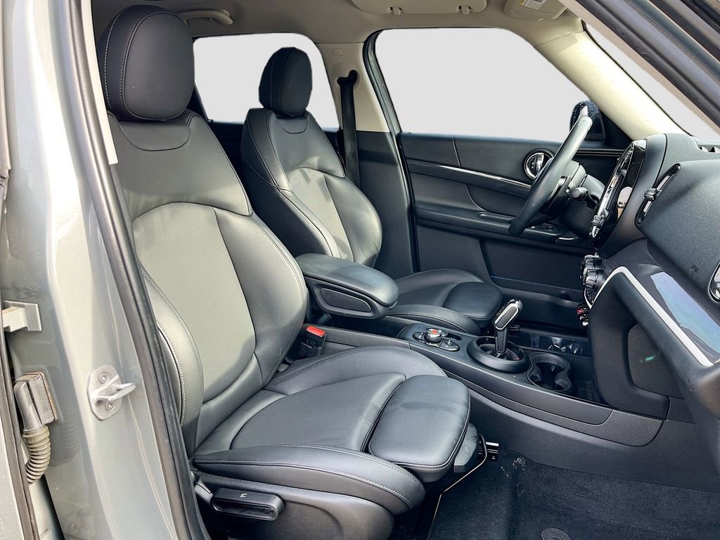 Used 2020 MINI Cooper Countryman S image 26