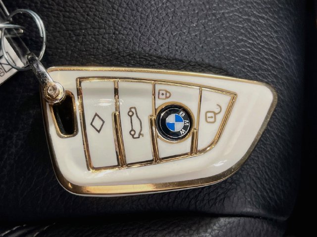 Used 2021 BMW X1 sDrive28i w/ Convenience Package FWD image 33