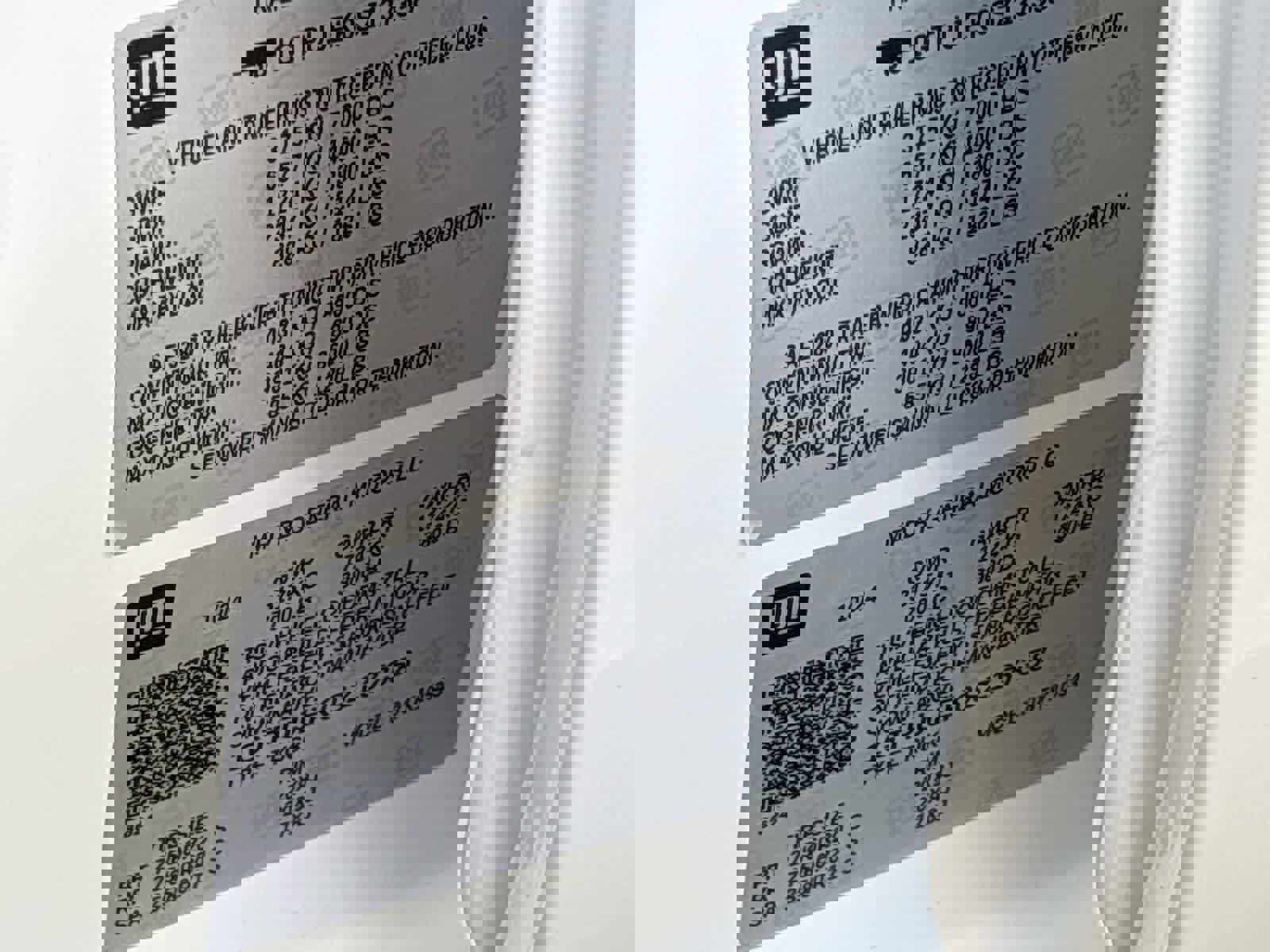 Used 2025 GMC Sierra 1500 Elevation image 28