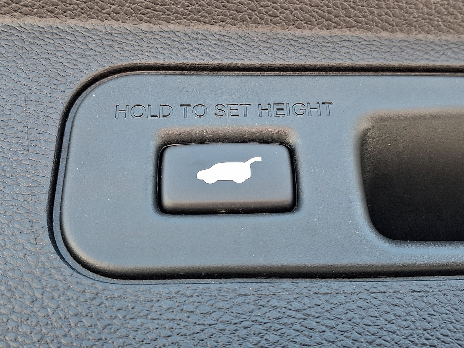Used 2023 Honda Odyssey EX-L image 32