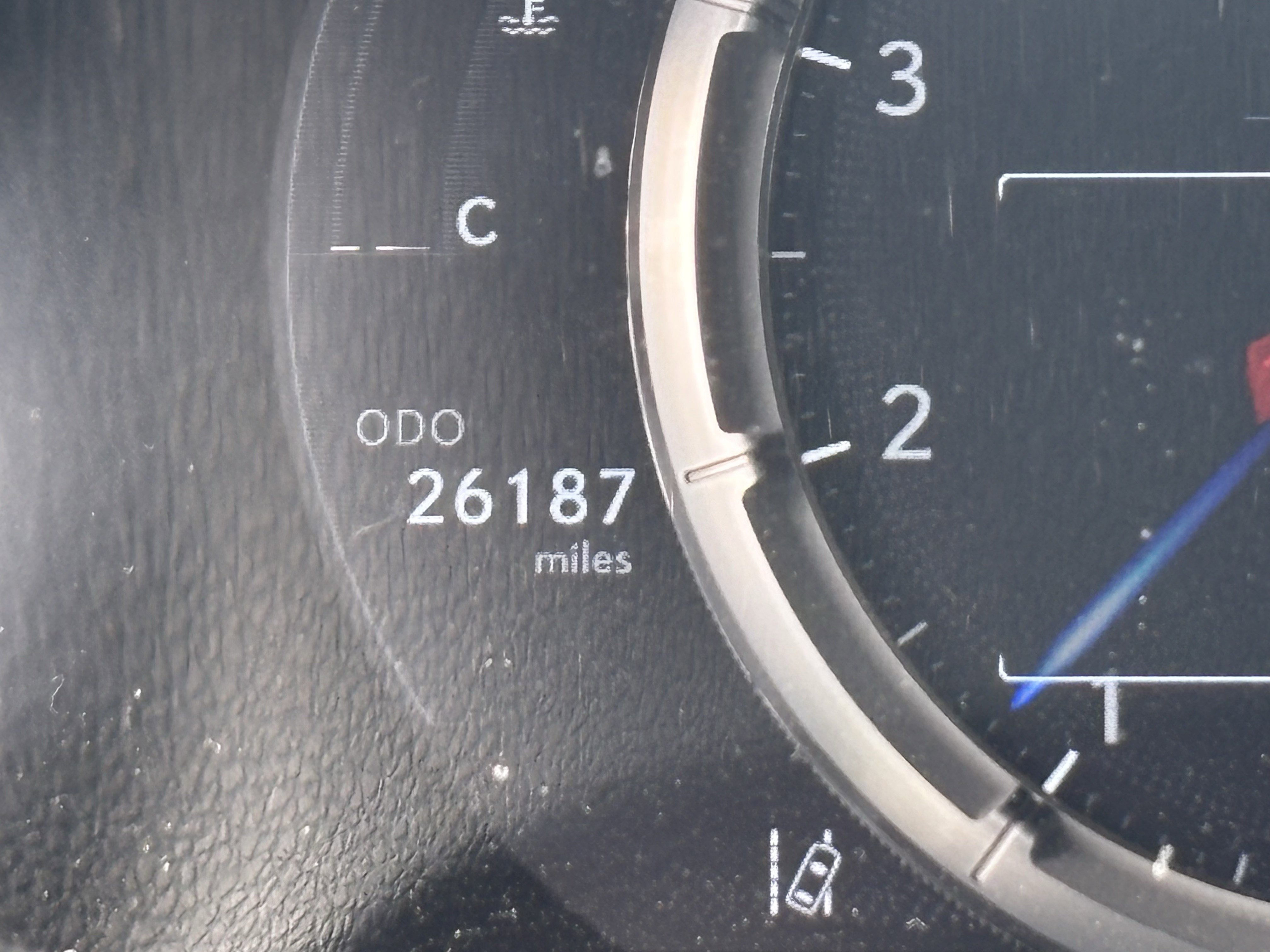 Used 2022 Lexus ES 350 F Sport image 22