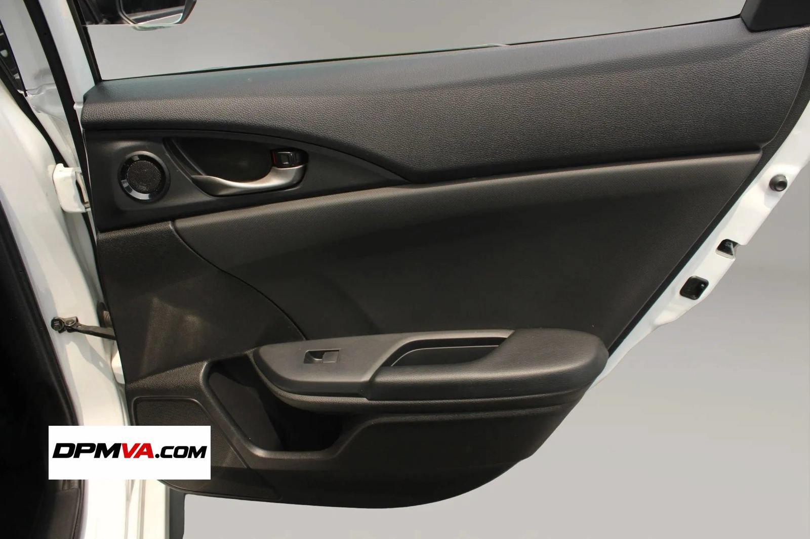 Used 2021 Honda Civic Sport image 23
