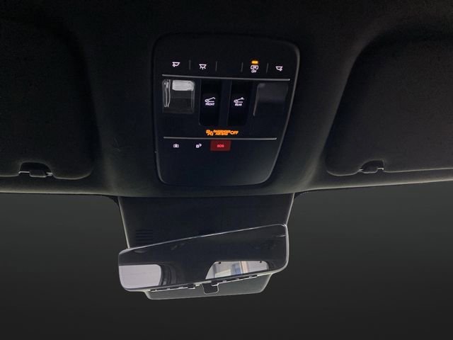 New 2026 Hyundai Palisade Calligraphy image 28