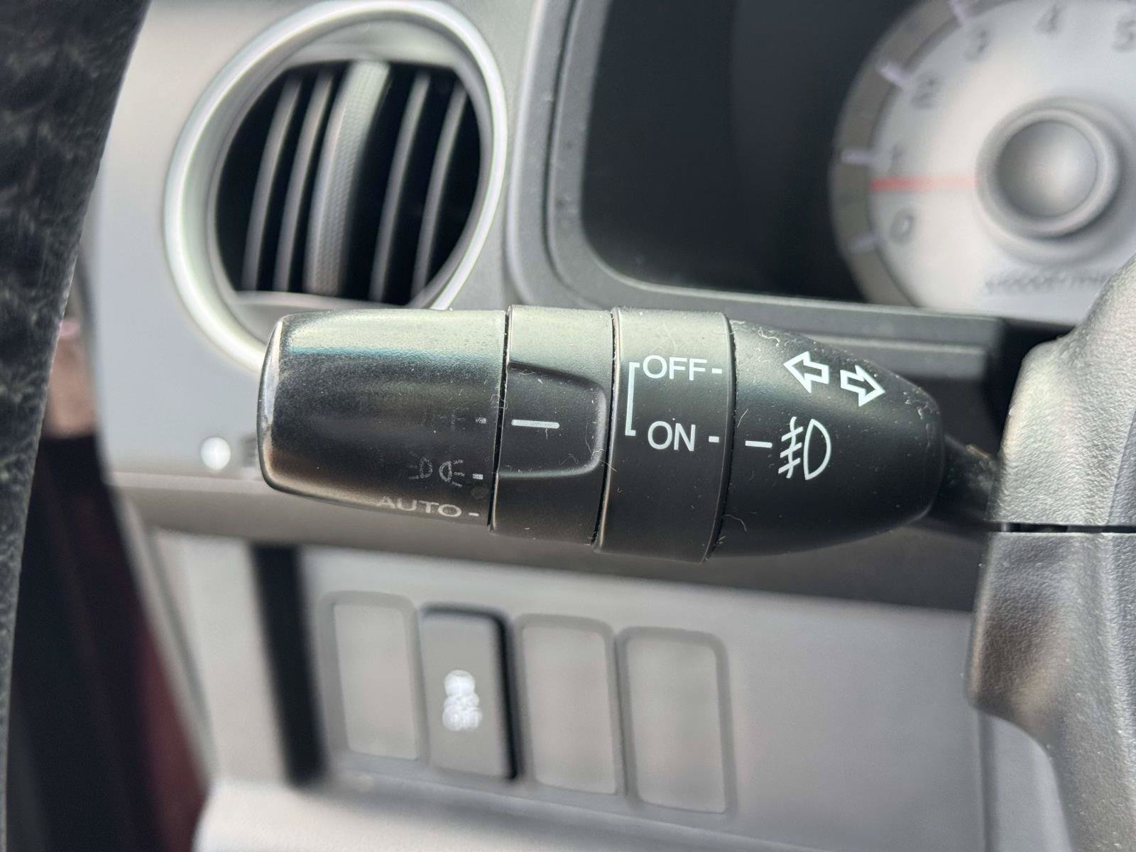 Used 2015 Honda Pilot EX-L image 21