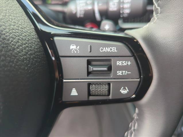 Used 2026 Honda Civic Sport Touring image 15