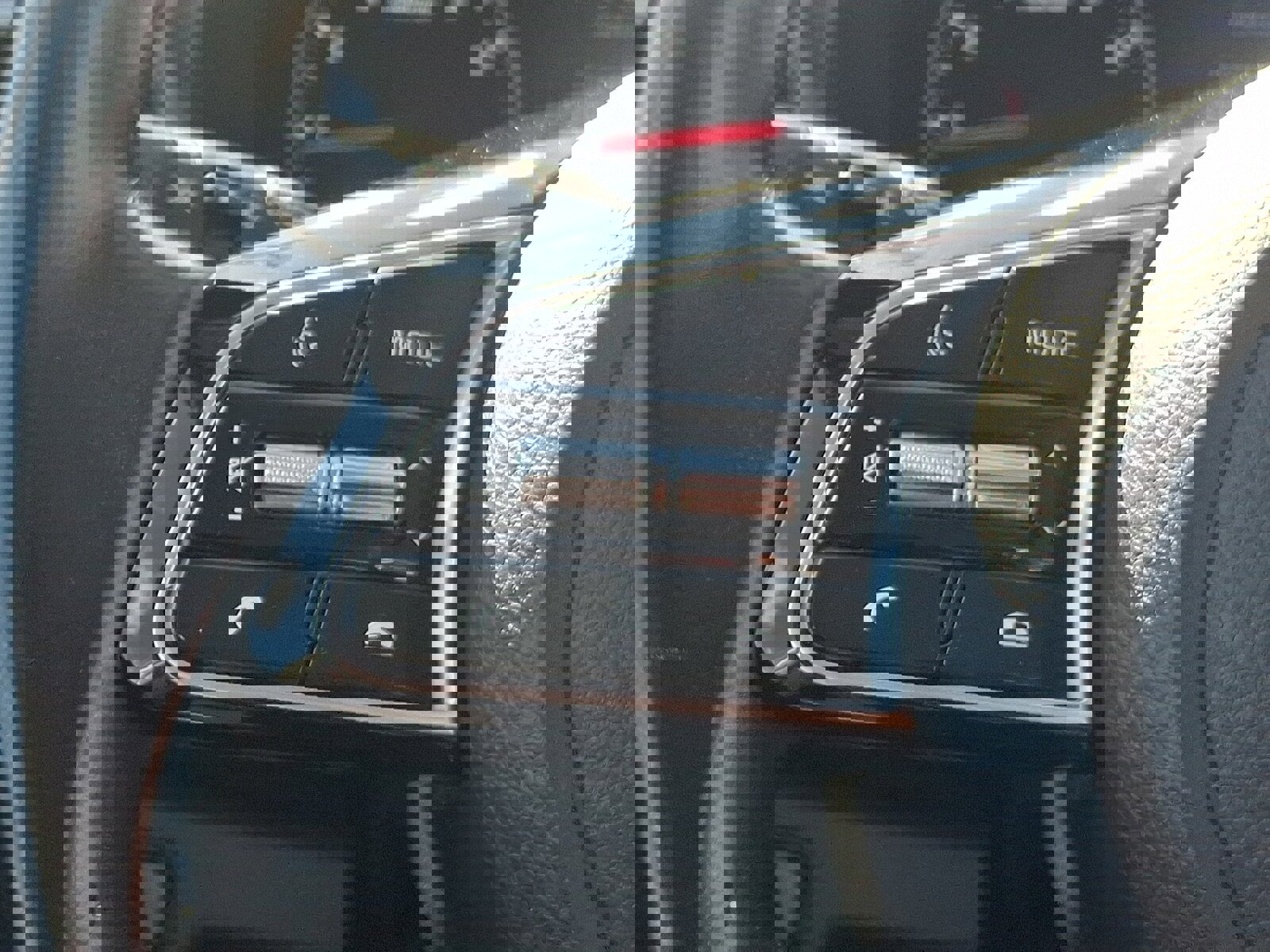 Used 2021 Kia Seltos EX image 20