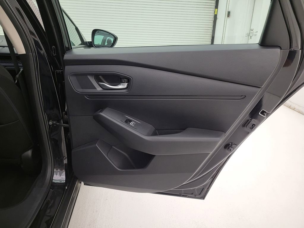 Used 2024 Honda Accord EX image 24