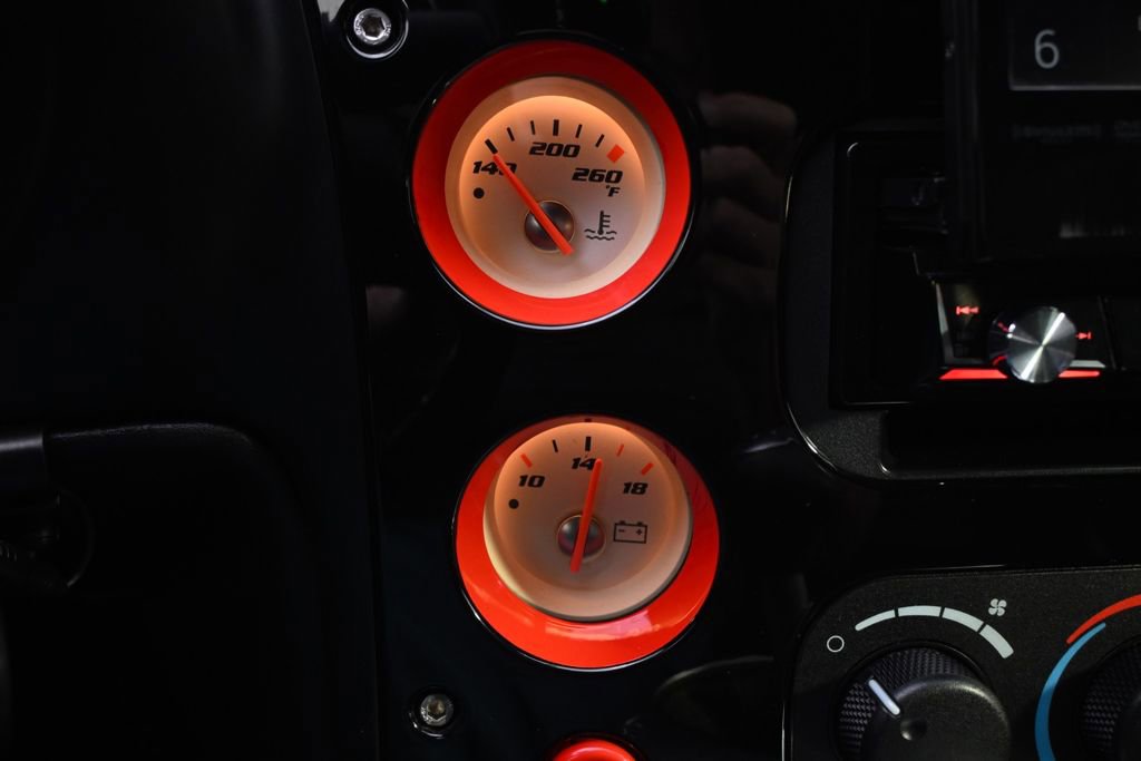 Used 2010 Dodge Viper SRT-10 w/ Final Edition Group image 33