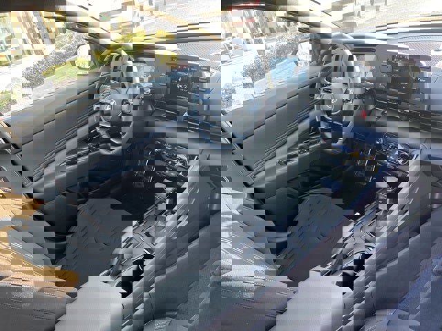 New 2026 Hyundai Elantra Sport w/ Cargo Package image 24