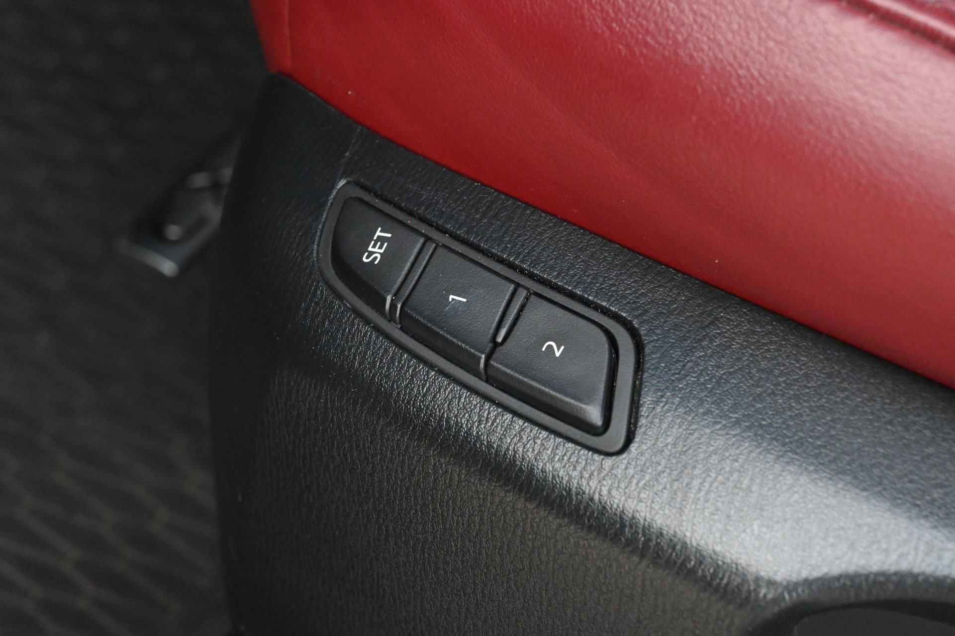 Used 2023 MAZDA CX-5 Carbon Edition AWD/4WD image 16