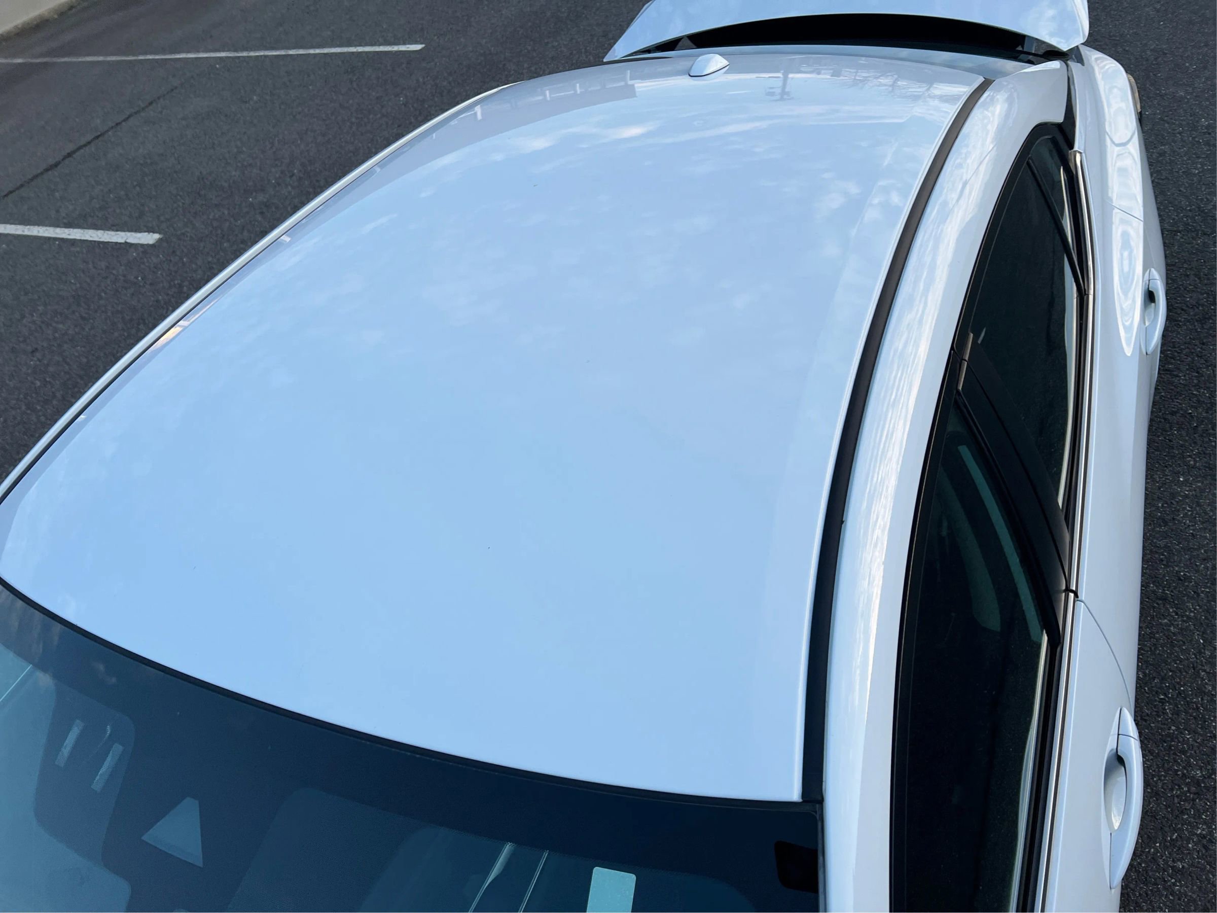 Used 2023 Nissan Sentra SV image 15